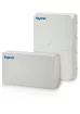 Tyco Radar - TRADAR-MINI-APPL - Detection Mini AI Appliance, Supports Up to 10 PTZ's