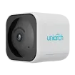 UNV - Uho-C1-M3F2 - 3MP Wi-Fi Cube Camera
