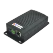 ACTi - V11 - 1-Channel 960H H.264 Mini Video Encoder
