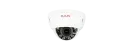 LiLin - V1R6052AX3 - 5MP Day & Night Auto Focus IR IP Dome Camera
