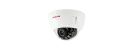LiLin - V1R6052AX3 - 5MP Day & Night Auto Focus IR IP Dome Camera