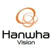 Hanwha - VCV-3YC0000301 - 3 Year Cloud Backup for Edge Recording VSaaS