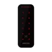 ZKTeco - VG10CKQ-M - All Weather Vandal-Proof Multi-Tech Smart Reader