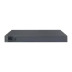 Vigitron - Vi22108U - MPoE 8-Port MaxiiPower af/at/bt 90W Managed PoE Midspan, 800W PS