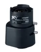 Computar  - CMP-TG3Z0312FCS-MPIR - 1/3-inch 3-8mm f1.2 A/I, Day/Night IR Auto-Iris Lens