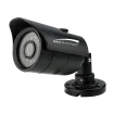 Speco - VL62T - HD-TVI Day/Night Camera w/12 IR LEDs