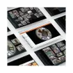 Hanwha - WAVE-PRO-01 - WAVE Professional License For 1 IP Stream Recording