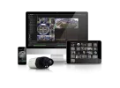 Hanwha - WAVE-PRO-05 - WAVE Professional License For 5 IP Streams