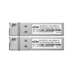 Wi-Tek - WI-SFP10L-10G-20KM-I - Industrial SFP Module