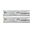 Wi-Tek - WI-SFP10S-20KM-I - Industrial SFP Module