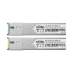 Wi-Tek - WI-SFP10S-3KM-I - WI-SFP10S-3KM-I