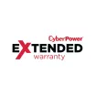 CYBERPOWER - WEXT5YR-ACC2B - Accessory Extended Warranty