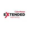 Cyber Power - WEXT5YR-U4A - UPS 4A 2-Year Extended Warranty
