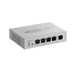 Wi-Tek - WI-AC105P V2 - WI-AC105P V2