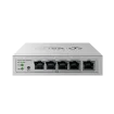 Wi-Tek - WI-AC105P V2 - WI-AC105P V2