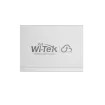 Wi-Tek - WI-AC105P V2 - WI-AC105P V2