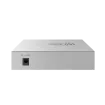 Wi-Tek - WI-AC105P V2 - WI-AC105P V2