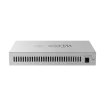 Wi-Tek - WI-AC108P(V2) - PoE Gateway