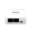 Wi-Tek - WI-AC50 V2 - Physical controller for Wi-Tek access points