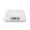 Wi-Tek - WI-AP210-Lite V2 - Ceiling Mount AP