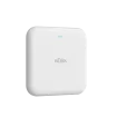 Wi-Tek - WI-AP218AX-Lite V2 - Ceiling Mount AP
