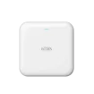 Wi-Tek - WI-AP216 V2 - Ceiling Mount AP