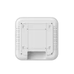 Wi-Tek - WI-AP217-Lite V2 - Ceiling Mount AP