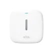 Wi-Tek - WI-AP218AX V2 - Ceiling Mount AP