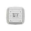 Wi-Tek - WI-AP218AX V2 - Ceiling Mount AP