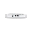 Wi-Tek - WI-AP219AX V2 - Ceiling Mount AP