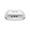 Wi-Tek - WI-AP218AX V2 - Ceiling Mount AP