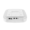 Wi-Tek - WI-AP229BE - Ceiling Mount AP