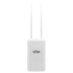 Wi-Tek - WI-AP316AX - Outdoor Weatherproof AP