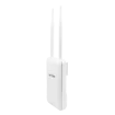 Wi-Tek - WI-AP316AX - Outdoor Weatherproof AP