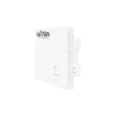 Wi-Tek - WI-AP416 - Wall Plate AP