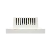 Wi-Tek - WI-AP416 - Wall Plate AP