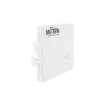 Wi-Tek - WI-AP416 - Wall Plate AP