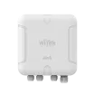 Wi-Tek - WI-AP520AX-D - Outdoor Weatherproof AP