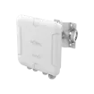 Wi-Tek - WI-AP520AX-D - Outdoor Weatherproof AP