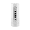 Wi-Tek - WI-AX3000M - 802.11AX Indoor Mesh