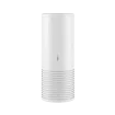 Wi-Tek - WI-AX3000M - 802.11AX Indoor Mesh