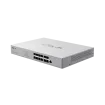 Wi-Tek - WI-CFS6012-L3 - Cloud L3 Managed Non-PoE Switch