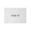 Wi-Tek - WI-CFS6012-L3 - Cloud L3 Managed Non-PoE Switch