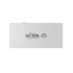 Wi-Tek - WI-CGS5026 V2 - Cloud L2+ Managed Non-PoE Switch
