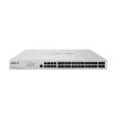 Wi-Tek  - WI-CGS5328-L3 V2 - Cloud L3 Managed Non-PoE Switch