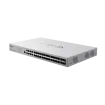 Wi-Tek  - WI-CGS5328-L3 V2 - Cloud L3 Managed Non-PoE Switch