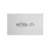 Wi-Tek - WI-CMS6006F-L3 - Cloud L3 Managed Non-PoE Switch