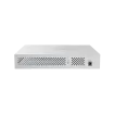 Wi-Tek - WI-CMS6006F-L3 - Cloud L3 Managed Non-PoE Switch