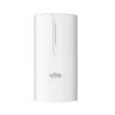 Wi-Tek - WI-CPE110-KIT V2 - 2.4GHz 1KM Wireless Transmitter