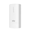 Wi-Tek - WI-CPE111-KIT V3 - 2.4GHz 2KM Wireless Transmitter